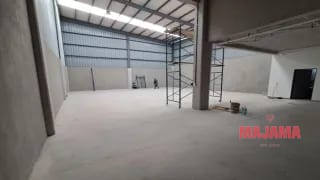 Bodegas en Renta Zona 7 de Mixco, Codigo 0_BRD14 — Bodega / Ofibodega en Alquiler en Zona 7 Mixco, Guatemala, Ciudad — miniatura 1 de 2