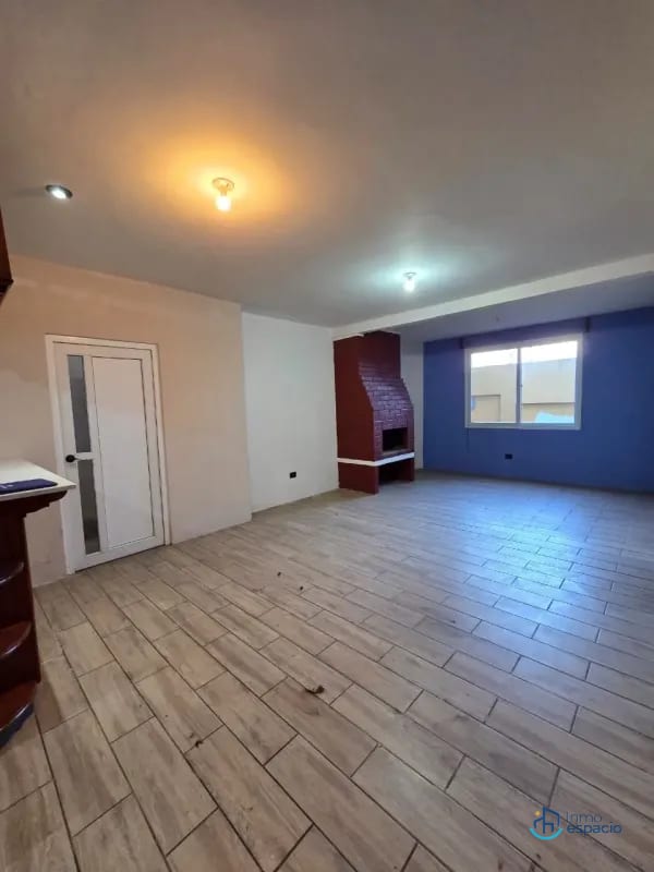 Casa en Venta, Zona 8 de Mixco-san Cristóbal 2, — Casa en Venta en Zona 8 Mixco, Guatemala, Ciudad — foto 13 de 16