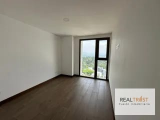 Apartamento en Renta Z16 — Apartamento en Alquiler en Zona 16, Guatemala, Ciudad — miniatura 3 de 7