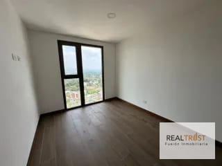 Apartamento en Renta Z16 — Apartamento en Alquiler en Zona 16, Guatemala, Ciudad — miniatura 2 de 7