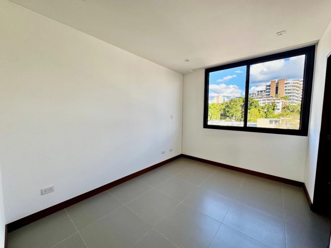 Apartamento de 2 dormitorios en venta en zona 13 — Apartamento en Venta en Zona 13, Guatemala, Ciudad — foto 1 de 10
