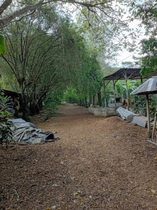 FINCA en Venta - KM76 CAES — Finca en Venta en Carretera a El Salvador, Guatemala, Ciudad — miniatura 1 de 2