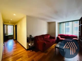 Alquiler de Amplio y Céntrico Apartamento - Aria, Zona 10 — Apartamento en Alquiler en Aria, Zona 10, Guatemala, Ciudad — miniatura 8 de 17