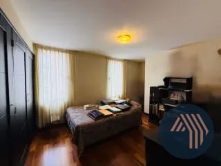 Alquiler de Amplio y Céntrico Apartamento - Aria, Zona 10 — Apartamento en Alquiler en Aria, Zona 10, Guatemala, Ciudad — miniatura 7 de 17
