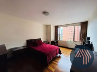 Alquiler de Amplio y Céntrico Apartamento - Aria, Zona 10 — Apartamento en Alquiler en Aria, Zona 10, Guatemala, Ciudad — miniatura 3 de 17