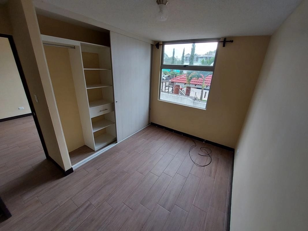 Apartamento en venta Edificio Primium 2 zona 2 — Apartamento en Venta en Ciudad Nueva, Zona 2, Guatemala, Ciudad — foto 15 de 17