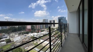 Apartamento en venta amueblado 2 Dormitorios | Urbana Zona 10 — Apartamento en Venta en Urbana, Zona 10, Guatemala, Ciudad — miniatura 13 de 15