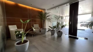 Apartamento en venta amueblado 2 Dormitorios | Urbana Zona 10 — Apartamento en Venta en Urbana, Zona 10, Guatemala, Ciudad — miniatura 5 de 15
