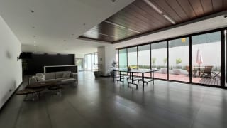 Apartamento en venta amueblado 2 Dormitorios | Urbana Zona 10 — Apartamento en Venta en Urbana, Zona 10, Guatemala, Ciudad — miniatura 4 de 15