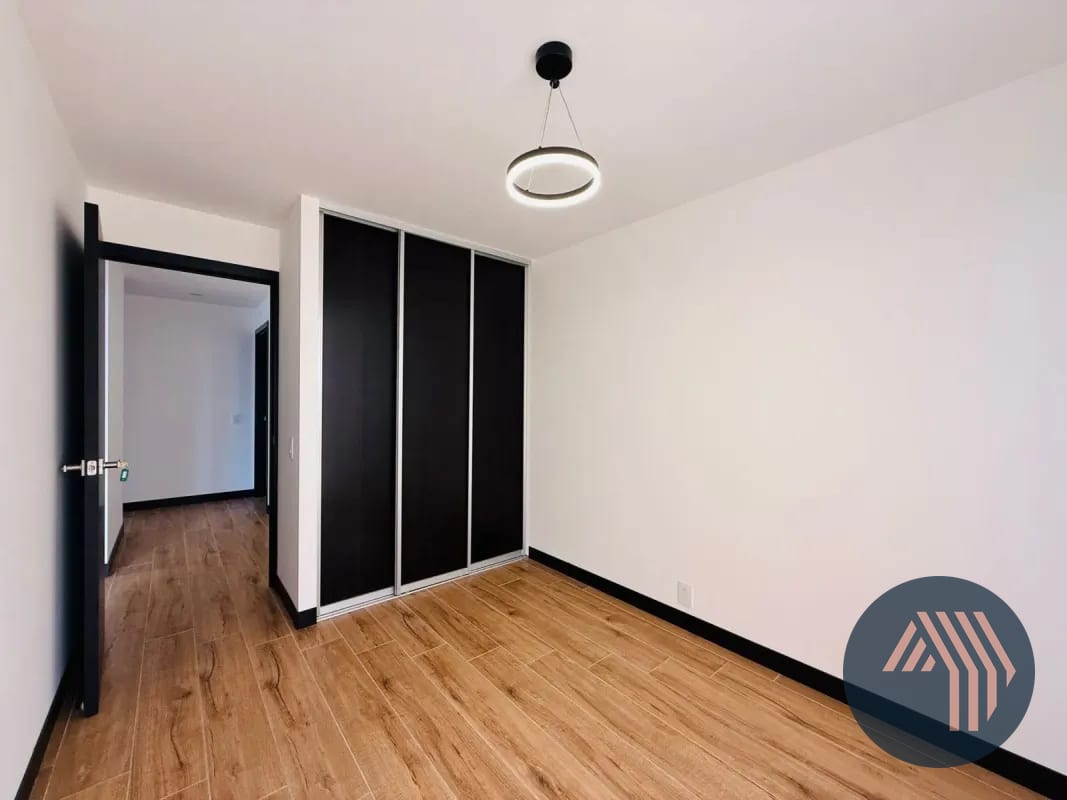 Alquiler de Hermoso Apartamento para Estrenar - Alena, Zona 15 — Apartamento en Alquiler en Alena, Zona 15, Guatemala, Ciudad — foto 7 de 16