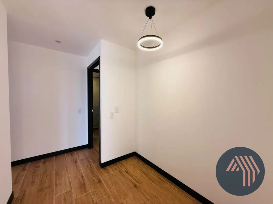 Alquiler de Hermoso Apartamento para Estrenar - Alena, Zona 15 — Apartamento en Alquiler en Alena, Zona 15, Guatemala, Ciudad — foto 6 de 16