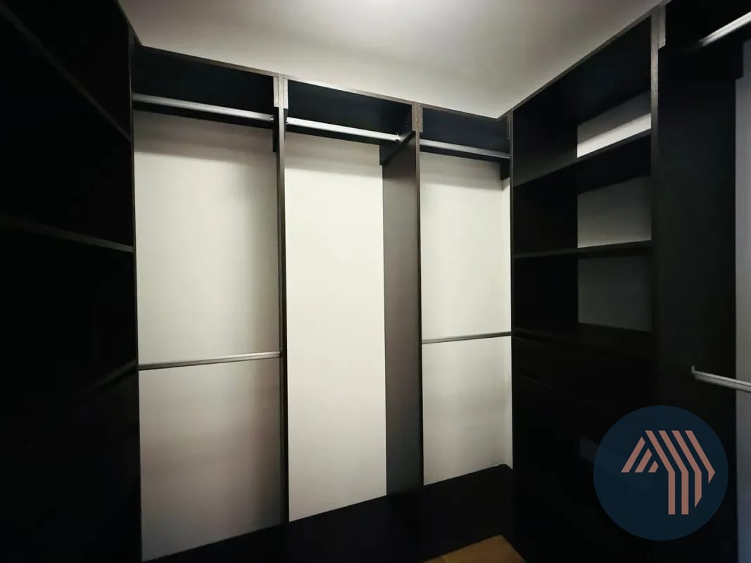 Alquiler de Hermoso Apartamento para Estrenar - Alena, Zona 15 — Apartamento en Alquiler en Alena, Zona 15, Guatemala, Ciudad — foto 2 de 16