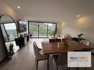 Vendo Apartamento con Vistas Espectaculares - Albero San Lázaro Zona 15 — Apartamento en Venta en San Lázaro, Zona 15, Guatemala, Ciudad — miniatura 12 de 16