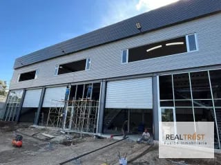 Ofibodega en Venta Villa Nueva — Bodega / Ofibodega en Venta en Villa Nueva, Guatemala, Ciudad — miniatura 8 de 13