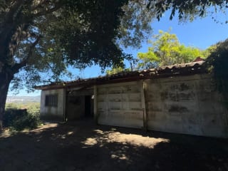 Terreno para remodelar en Santa Lucia Milpas Altas — Casa vacacional en Venta en Magdalena Milpas Altas, Sacatepéquez — miniatura 2 de 16