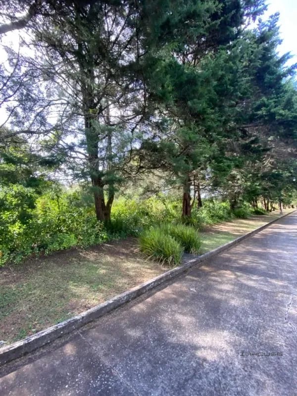 Terreno en Venta en CAES KM 23.5 — Terreno en Venta en Carretera a El Salvador, Guatemala, Ciudad — foto 3 de 5