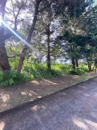 Terreno en Venta en CAES KM 23.5 — Terreno en Venta en Carretera a El Salvador, Guatemala, Ciudad — miniatura 2 de 5