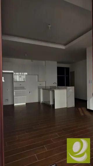Renta apartamento en Lirios zona 16 — Apartamento en Alquiler en Lirios de Cayalá II, Zona 16, Guatemala, Ciudad — miniatura 2 de 15