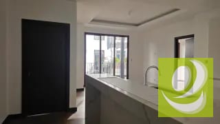 Renta apartamento en Lirios zona 16 — Apartamento en Alquiler en Lirios de Cayalá II, Zona 16, Guatemala, Ciudad — miniatura 15 de 15
