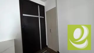 Renta apartamento en Lirios zona 16 — Apartamento en Alquiler en Lirios de Cayalá II, Zona 16, Guatemala, Ciudad — miniatura 13 de 15