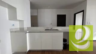 Renta apartamento en Lirios zona 16 — Apartamento en Alquiler en Lirios de Cayalá II, Zona 16, Guatemala, Ciudad — miniatura 12 de 15
