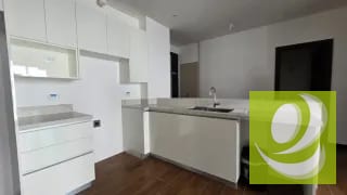 Renta apartamento en Lirios zona 16 — Apartamento en Alquiler en Lirios de Cayalá II, Zona 16, Guatemala, Ciudad — miniatura 1 de 15