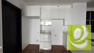Renta apartamento en Lirios zona 16 — Apartamento en Alquiler en Lirios de Cayalá II, Zona 16, Guatemala, Ciudad — miniatura 11 de 15