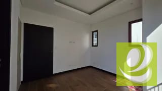 Renta apartamento en Lirios zona 16 — Apartamento en Alquiler en Lirios de Cayalá II, Zona 16, Guatemala, Ciudad — miniatura 10 de 15
