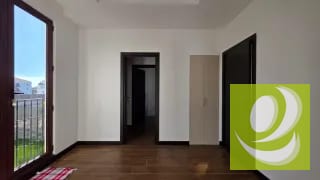 Renta apartamento en Lirios zona 16 — Apartamento en Alquiler en Lirios de Cayalá II, Zona 16, Guatemala, Ciudad — miniatura 9 de 15