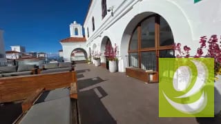 Renta apartamento en Lirios zona 16 — Apartamento en Alquiler en Lirios de Cayalá II, Zona 16, Guatemala, Ciudad — miniatura 8 de 15