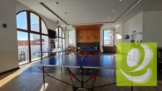 Renta apartamento en Lirios zona 16 — Apartamento en Alquiler en Lirios de Cayalá II, Zona 16, Guatemala, Ciudad — miniatura 7 de 15