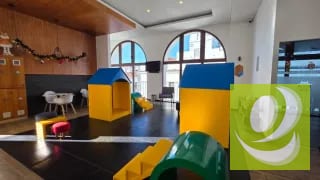 Renta apartamento en Lirios zona 16 — Apartamento en Alquiler en Lirios de Cayalá II, Zona 16, Guatemala, Ciudad — miniatura 6 de 15