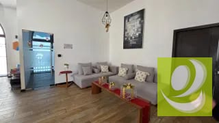 Renta apartamento en Lirios zona 16 — Apartamento en Alquiler en Lirios de Cayalá II, Zona 16, Guatemala, Ciudad — miniatura 4 de 15