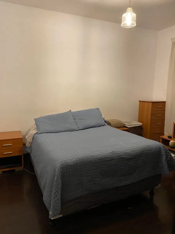 Apartamento amueblado en Km 18 Carretera a El Salvador — Apartamento en Venta en Carretera a El Salvador, Guatemala, Ciudad — foto 4 de 5