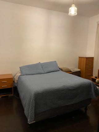 Apartamento amueblado en Km 18 Carretera a El Salvador — Apartamento en Venta en Carretera a El Salvador, Guatemala, Ciudad — miniatura 4 de 5
