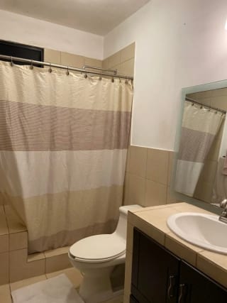 Apartamento amueblado en Km 18 Carretera a El Salvador — Apartamento en Venta en Carretera a El Salvador, Guatemala, Ciudad — miniatura 3 de 5