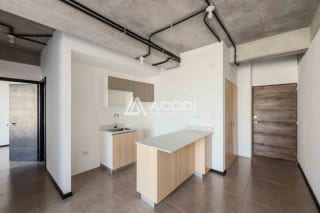 Apartamento con terraza en El Naranjo, Zona 4 de Mixco — Apartamento en Venta en Zona 4 Mixco, Guatemala, Ciudad — miniatura 7 de 7