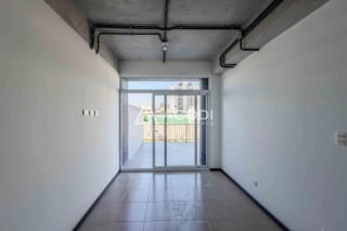 Apartamento con terraza en El Naranjo, Zona 4 de Mixco — Apartamento en Venta en Zona 4 Mixco, Guatemala, Ciudad — miniatura 6 de 7