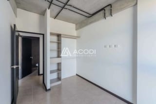 Apartamento con terraza en El Naranjo, Zona 4 de Mixco — Apartamento en Venta en Zona 4 Mixco, Guatemala, Ciudad — miniatura 5 de 7