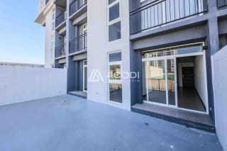 Apartamento con terraza en El Naranjo, Zona 4 de Mixco — Apartamento en Venta en Zona 4 Mixco, Guatemala, Ciudad — miniatura 4 de 7