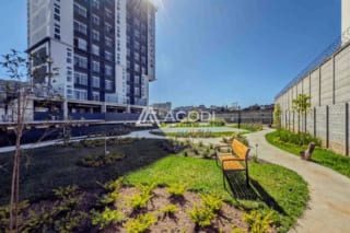 Apartamento con terraza en El Naranjo, Zona 4 de Mixco — Apartamento en Venta en Zona 4 Mixco, Guatemala, Ciudad — miniatura 3 de 7