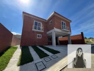 Venta Casa CAES KM.16.5 Buenafuente — Casa en Venta en Buena Fuente, Carretera a El Salvador, Guatemala, Ciudad — miniatura 17 de 17