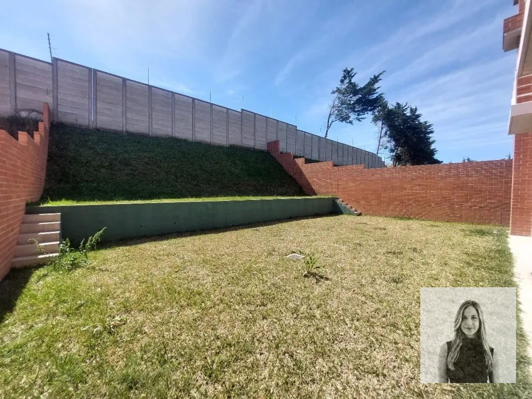 Venta Casa CAES KM.16.5 Buenafuente — Casa en Venta en Buena Fuente, Carretera a El Salvador, Guatemala, Ciudad — foto 16 de 17