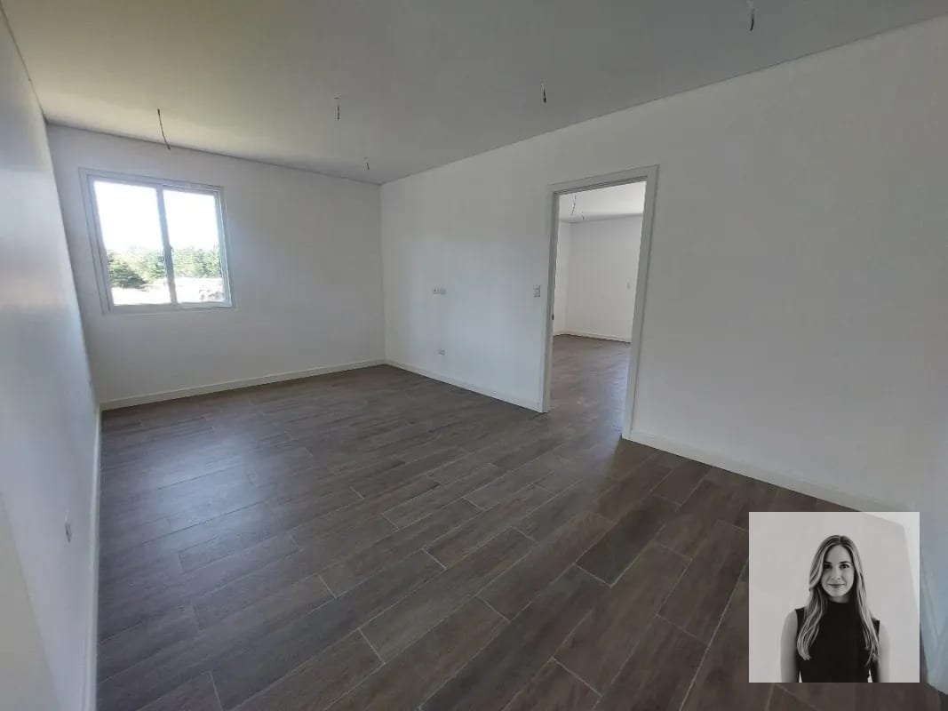 Venta Casa CAES KM.16.5 Buenafuente — Casa en Venta en Buena Fuente, Carretera a El Salvador, Guatemala, Ciudad — foto 9 de 17