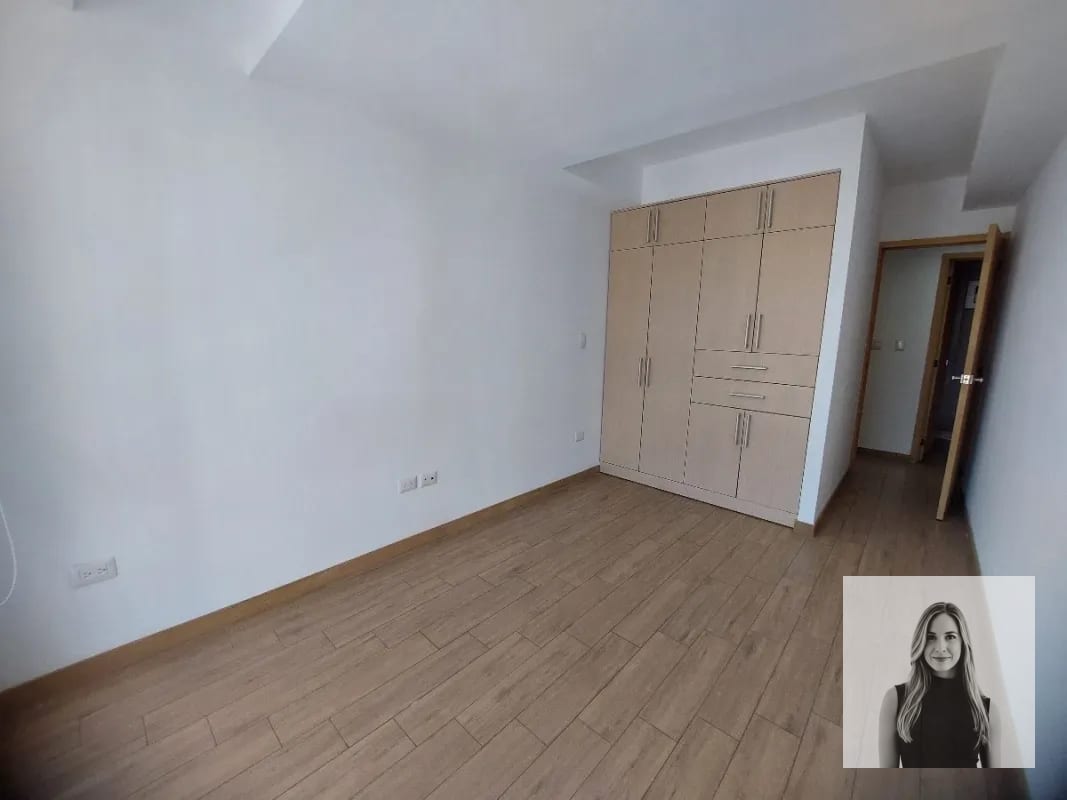 Venta Apto. City Haus Zona 10 — Apartamento en Venta en City Haus, Zona 10, Guatemala, Ciudad — foto 13 de 17