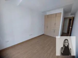Venta Apto. City Haus Zona 10 — Apartamento en Venta en City Haus, Zona 10, Guatemala, Ciudad — miniatura 13 de 17