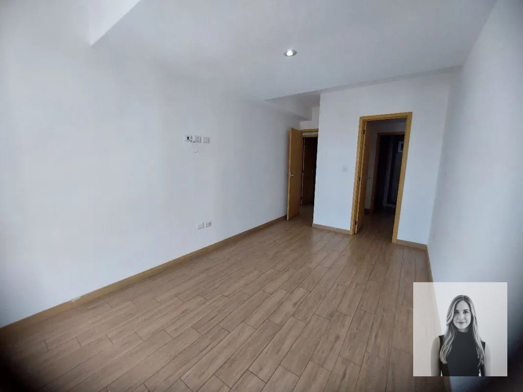 Venta Apto. City Haus Zona 10 — Apartamento en Venta en City Haus, Zona 10, Guatemala, Ciudad — foto 12 de 17