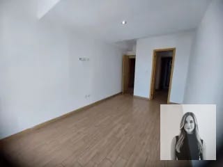 Venta Apto. City Haus Zona 10 — Apartamento en Venta en City Haus, Zona 10, Guatemala, Ciudad — miniatura 12 de 17
