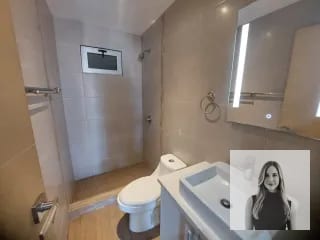 Venta Apto. City Haus Zona 10 — Apartamento en Venta en City Haus, Zona 10, Guatemala, Ciudad — miniatura 11 de 17