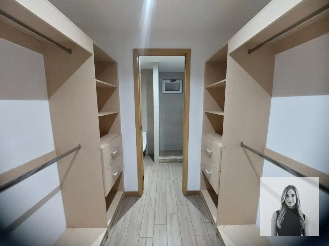 Venta Apto. City Haus Zona 10 — Apartamento en Venta en City Haus, Zona 10, Guatemala, Ciudad — foto 10 de 17